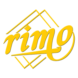RIMO