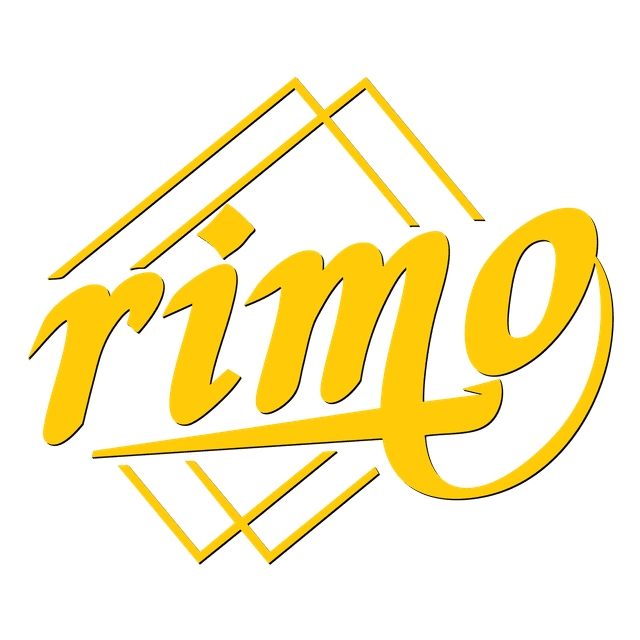 RIMO